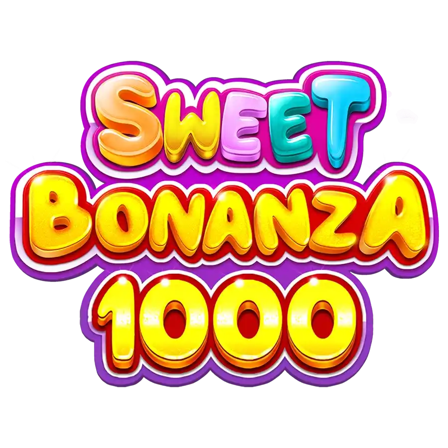 game logo by Pragmatic Play on nl-nyxbets.nl